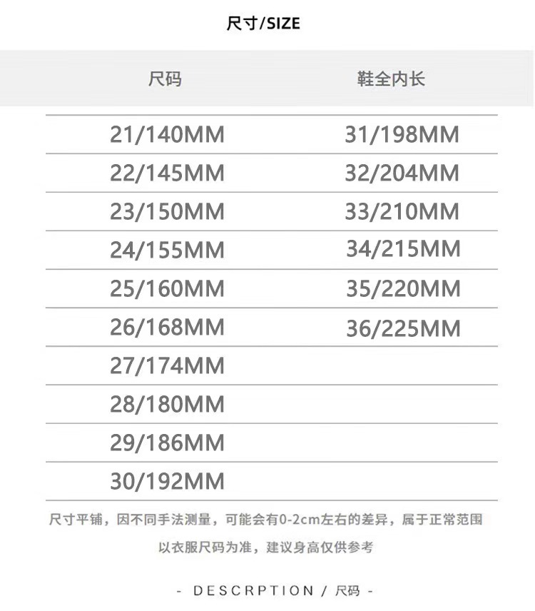 6a23ee7d917fba660c34068690ac48