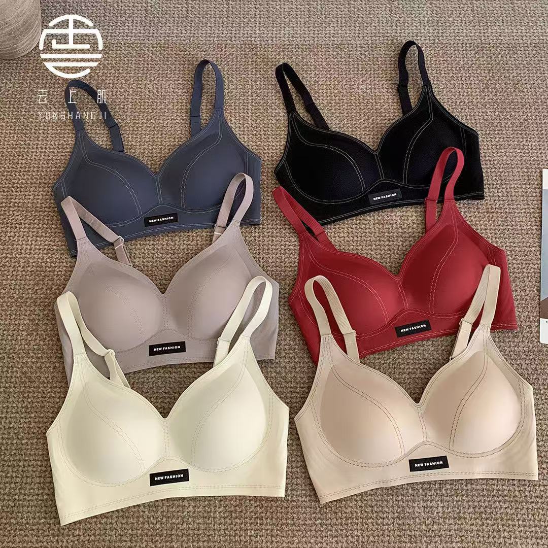 微信图片_20250103001034