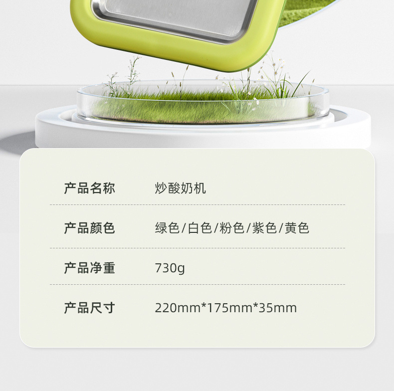 79e1dd24-3354-41a9-82b6-f9d674d70da4.jpe