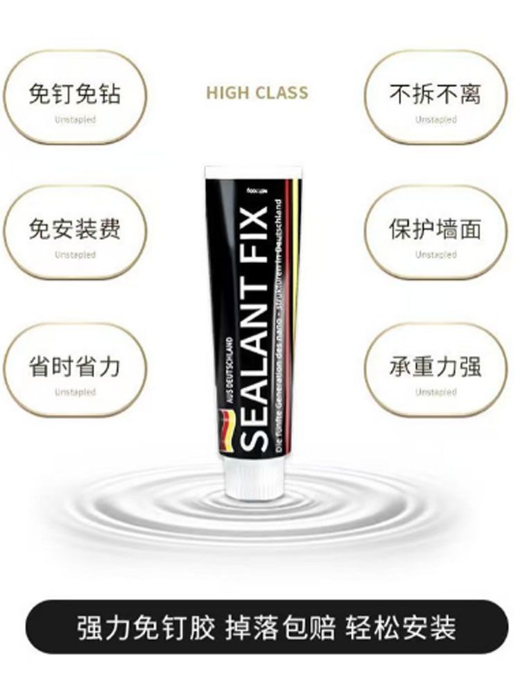 bb494287-a8c5-4865-85fe-b7ffeb49d6e6.jpe