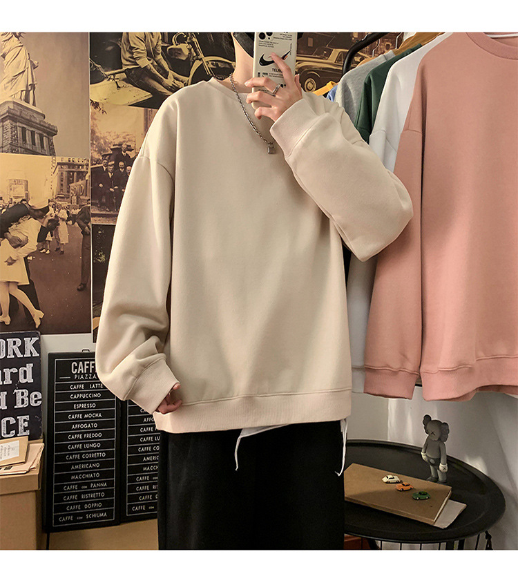 W37-报纸风-750_38.jpg