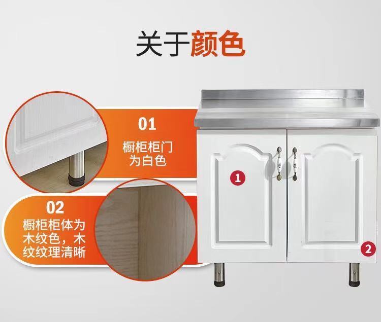 8646e254-0355-423f-833a-91eb680ef1e3.jpe