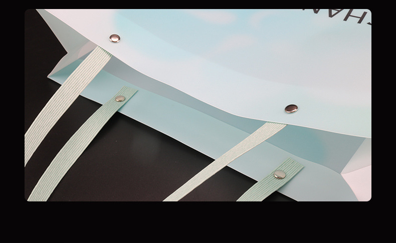 定制手提袋详情页_07