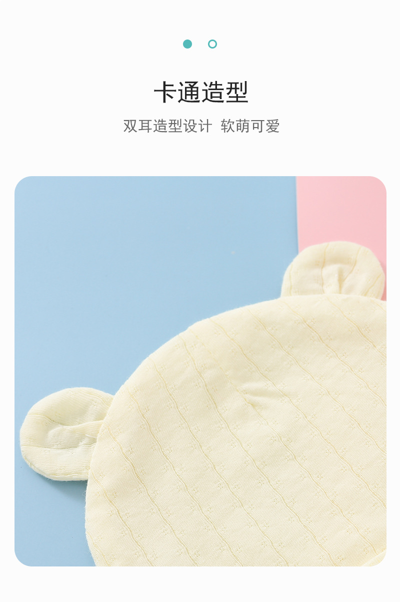 详情_07.jpg