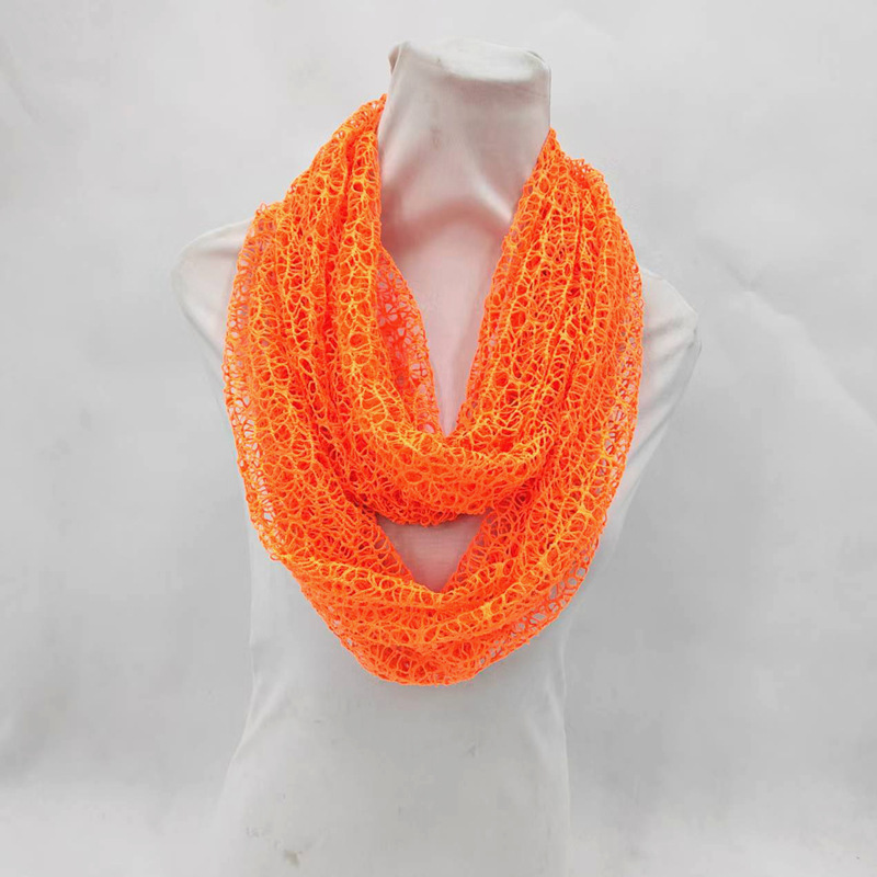 微信图片_20250304133615