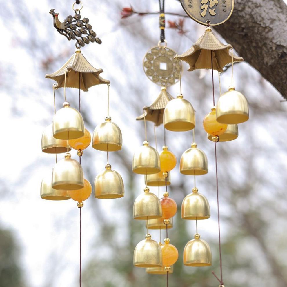 40c28a1e-c836-4f1f-9613-9949927ab69a.jpe