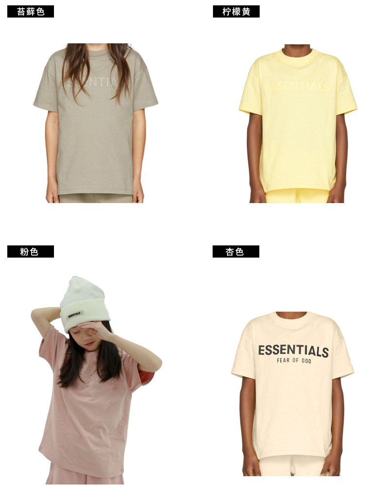 O1CN01ZS2lAH1CvzmLZhQok_!!2210