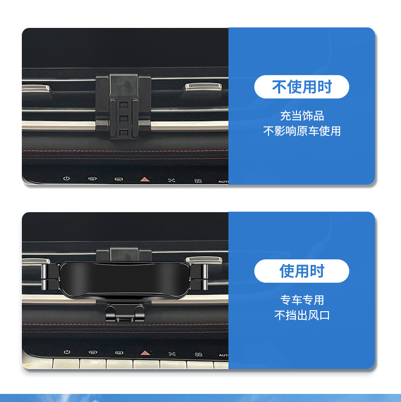 详情_06.jpg