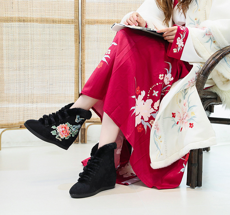 瑶芳 (27).jpg