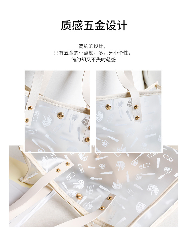 详情_04