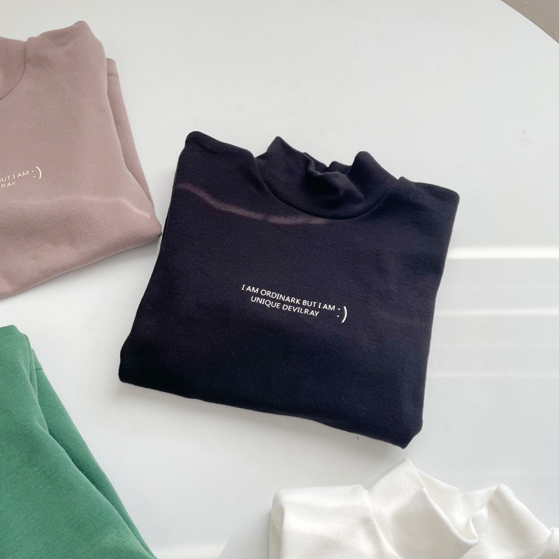 一键复制_20230921172815