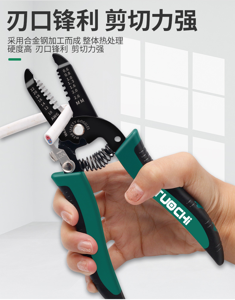 790详情_03.jpg