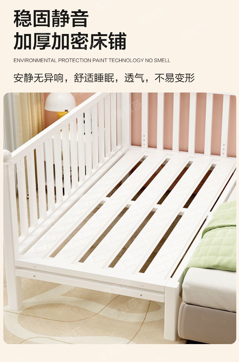 d2e9fdc3-edbe-4301-8e0b-42d932643a20.jpe