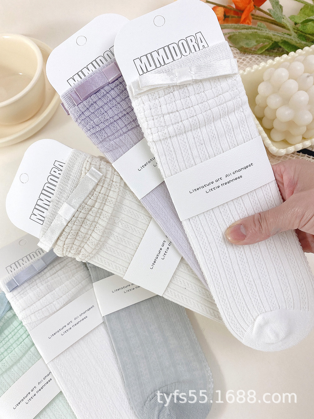 2024_04_04_19_34_IMG_4533