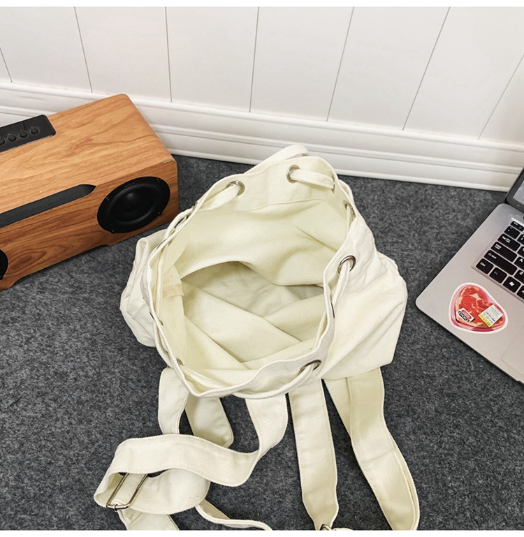 3463b1db-914e-4164-a8a5-16ca442d4ef5.jpe