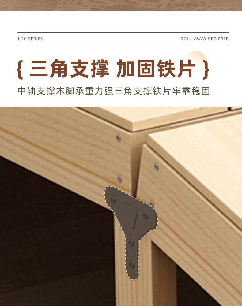 c1524176-49f6-4b0a-a489-1cc833473dbd.jpe