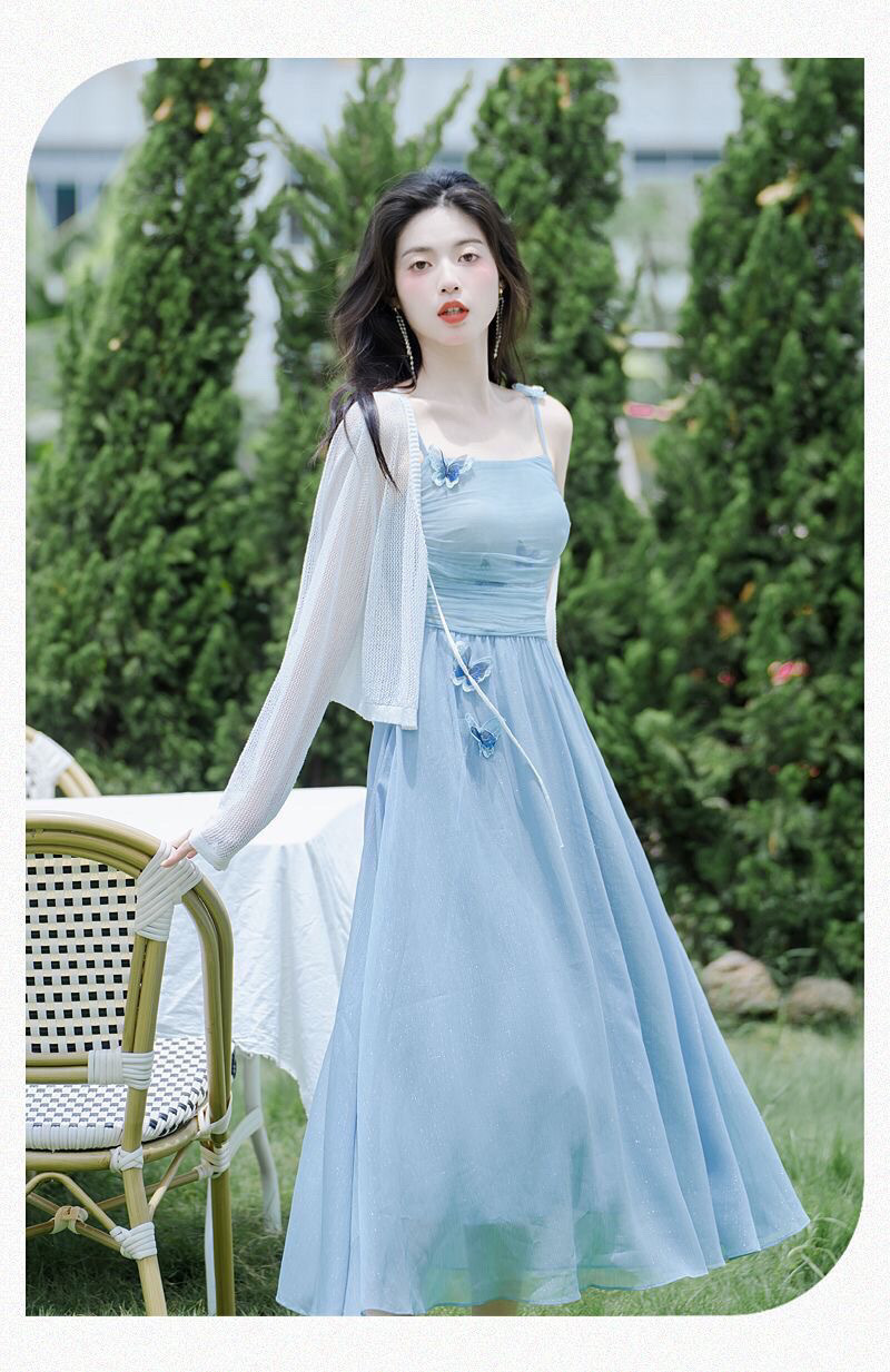 f77253ca-5616-44b8-99b0-c26c8fa9ff0e.jpe