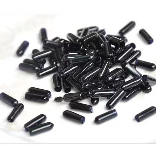 2024-02-22 12:40:32.jpg