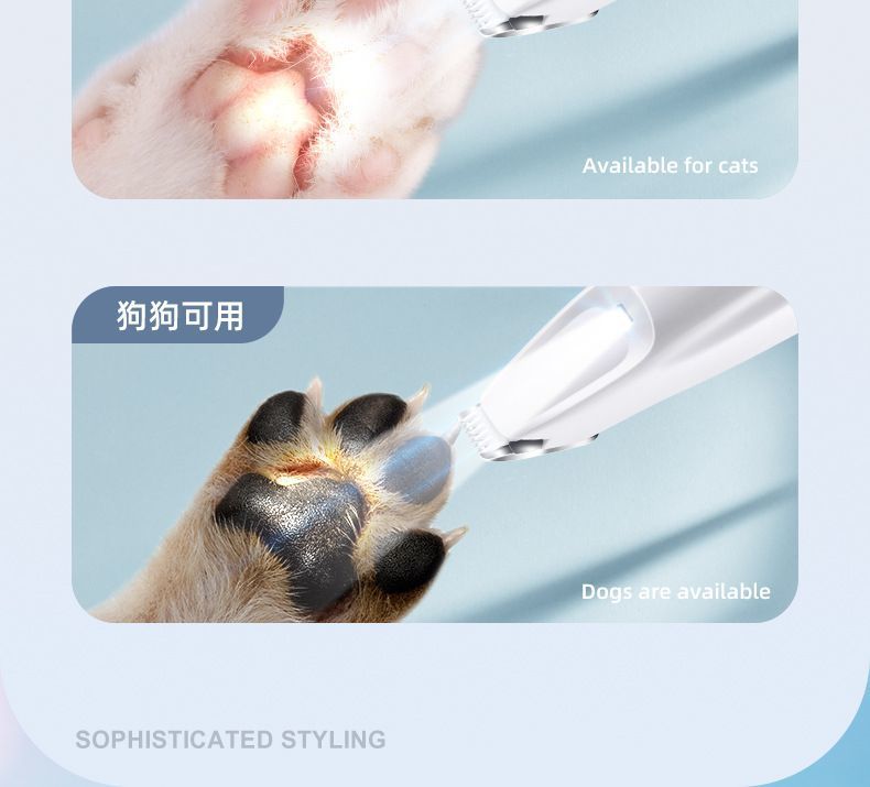 58ea781a-3ecc-47d7-82ca-7ab447221364.jpe