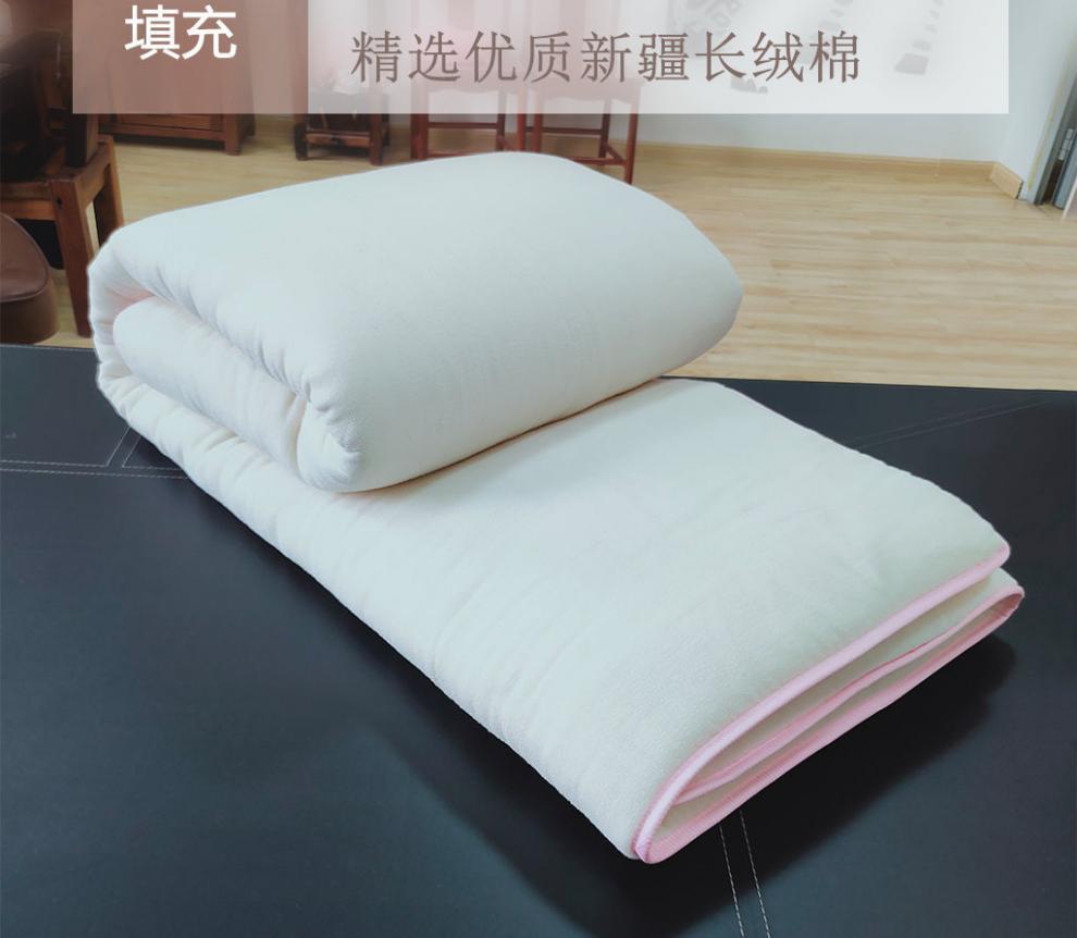 26e5729b-9d1b-48cb-ad7f-d589286ae7bf.jpe