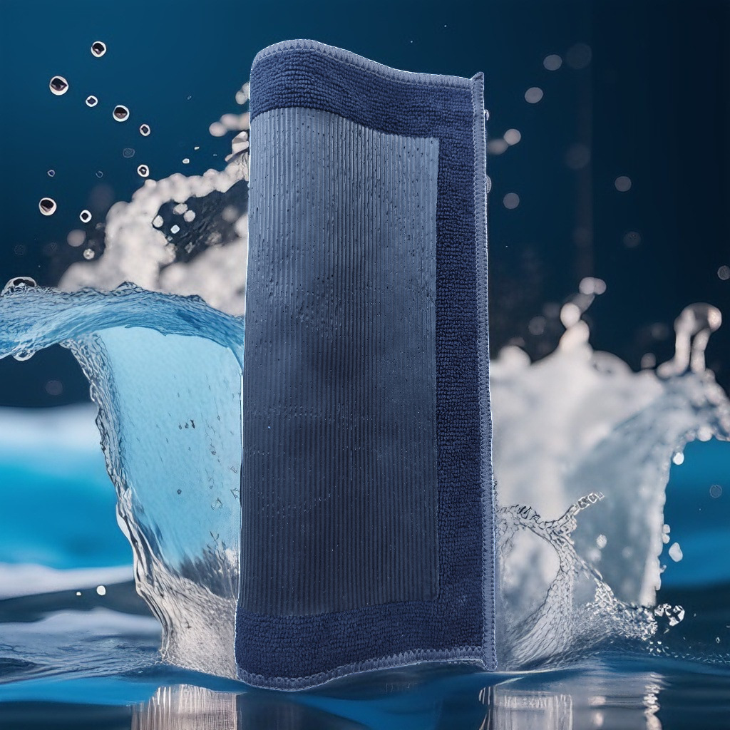 微信图片_20251027101709