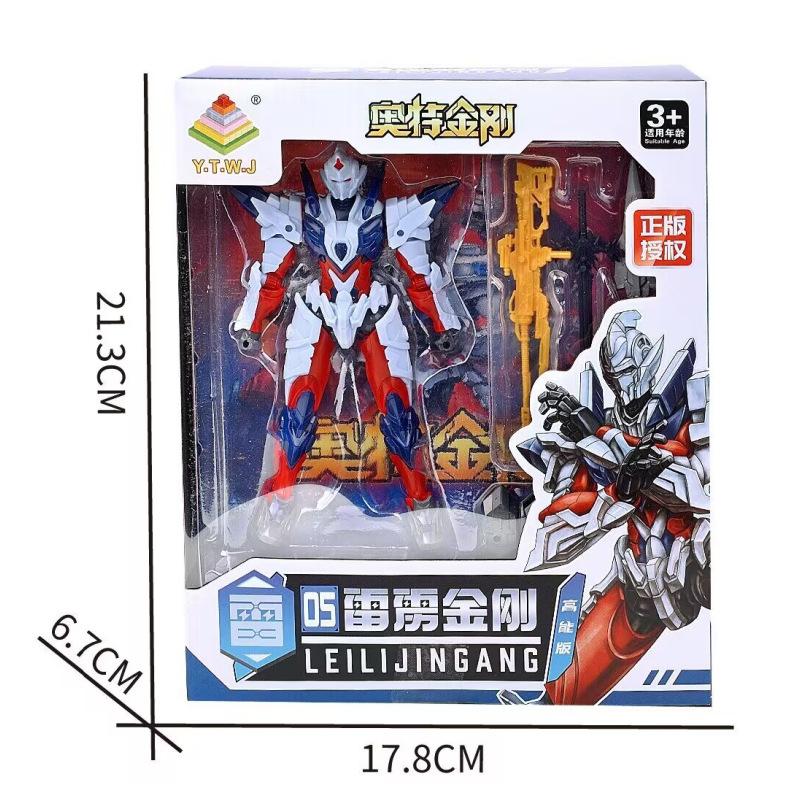 89A151DFC8426E321E5485F663560A