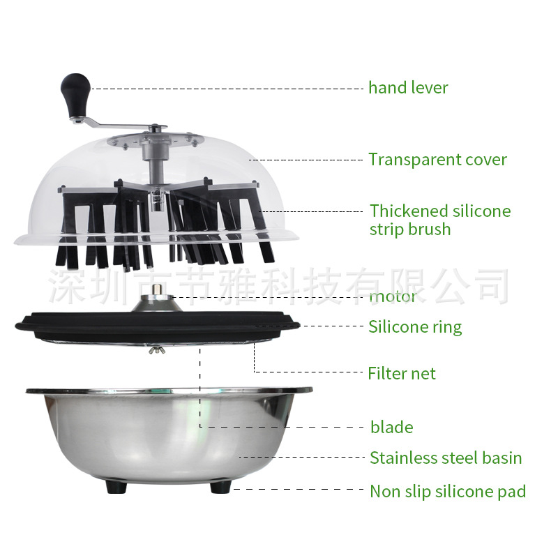 16厚胶条普通,8003
