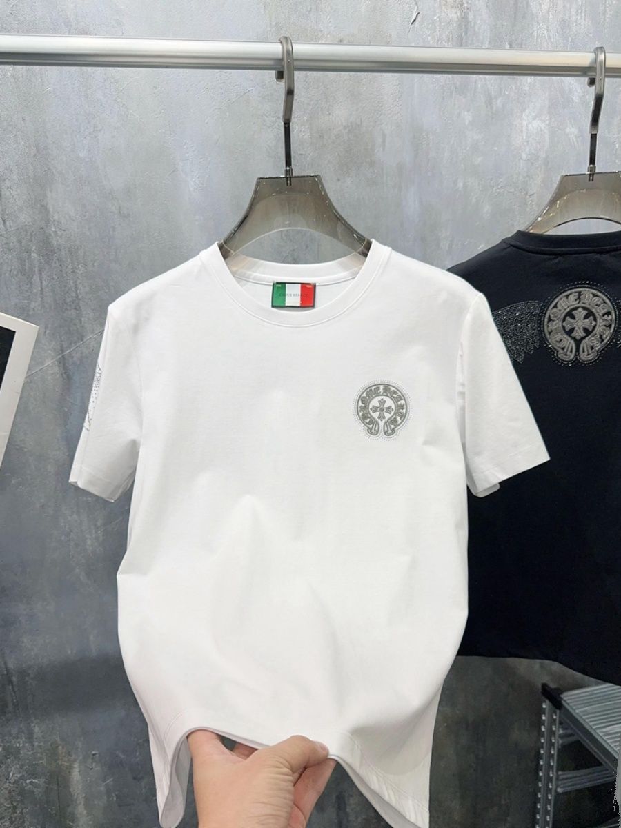 4_3797d5f9-d2e9-471f-98df-dfb6