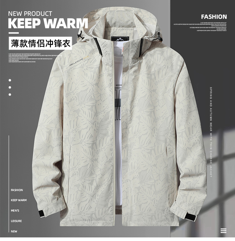 gG6djPKlxdQDTO1xECJOXY2eaR3bCrQXC12J