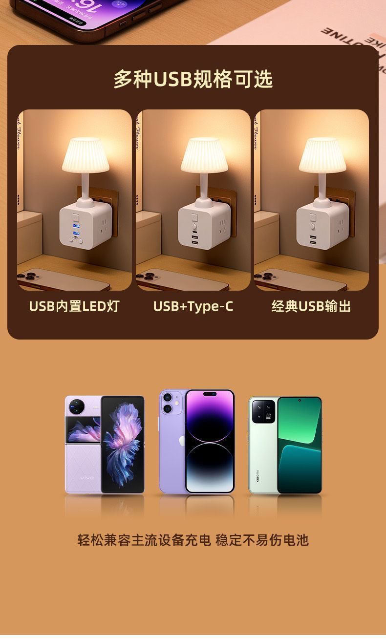 179656ed-b86b-423c-af53-8ccdeaa4d5dd.jpe