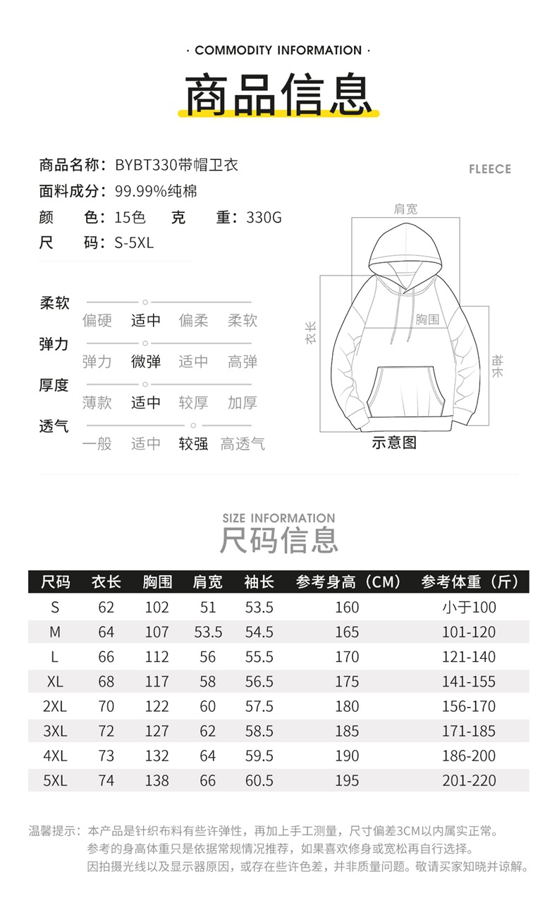0a7324d4-c1f5-40e0-9cca-a6f54c