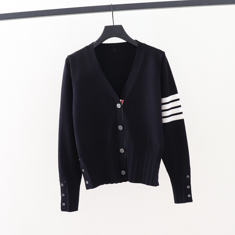 O1CN01tQLD2x2643U7K7x3C_!!8619