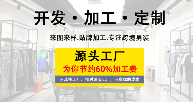 673570794306d07b152a3-511f-4c7