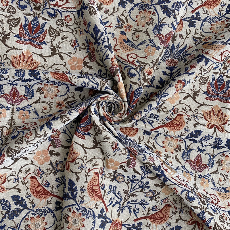 QQ图片20240602212644