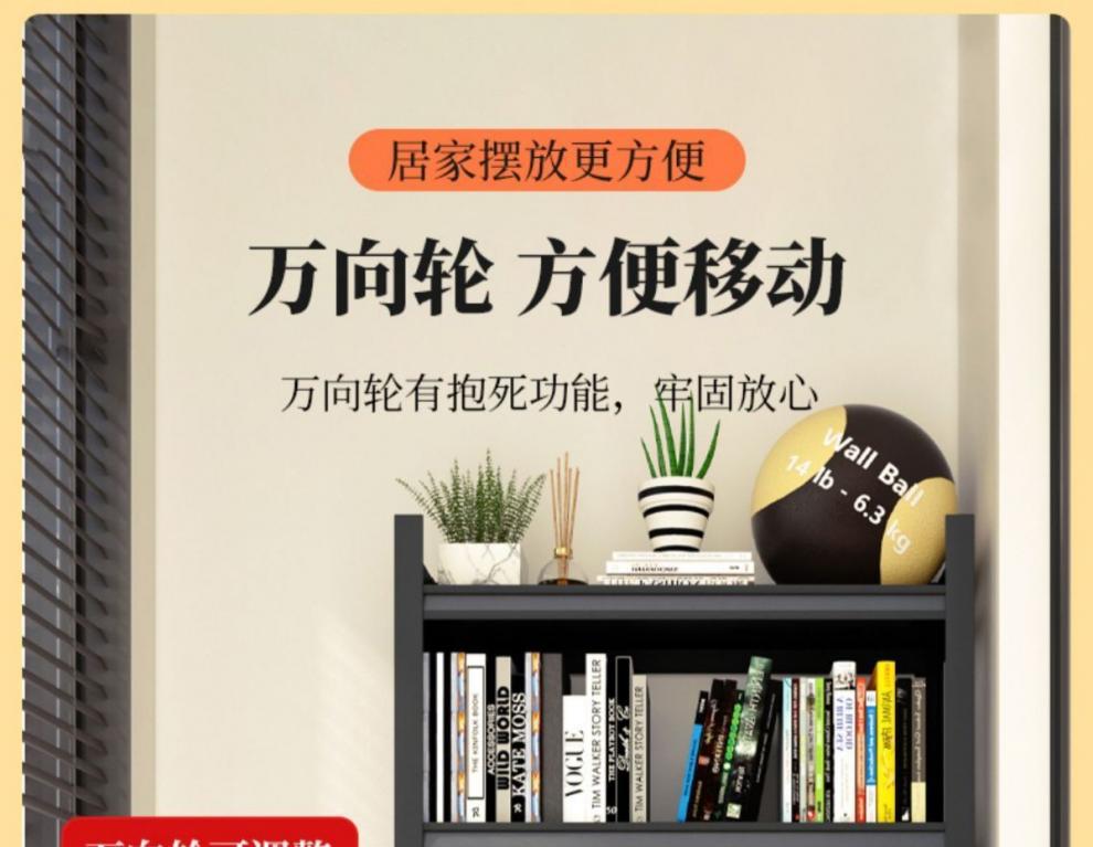 807a02c9-3c47-4539-87f7-4d9fc0f7c565.jpe