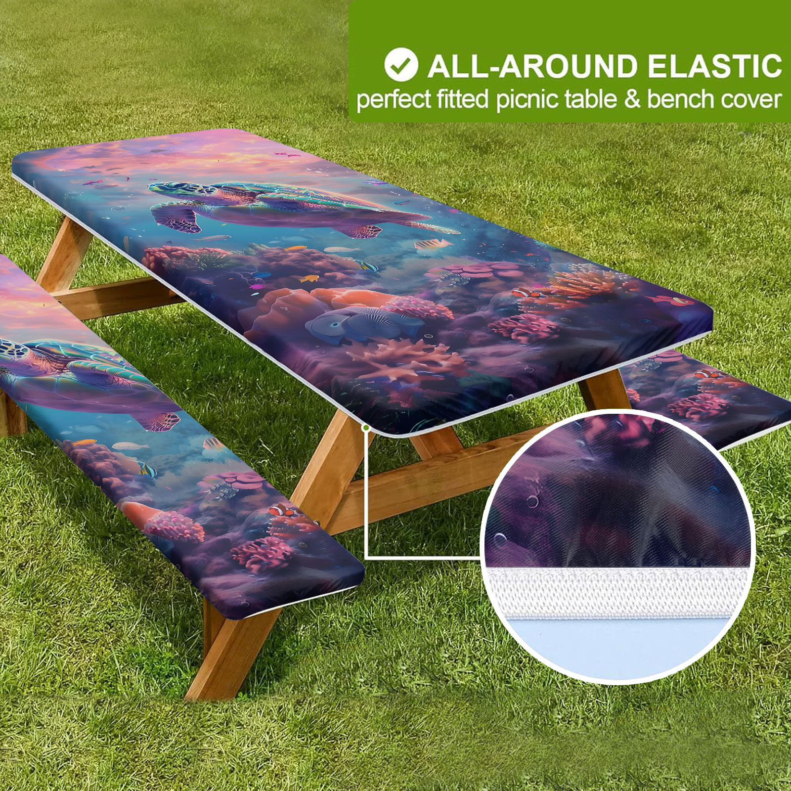 undefined