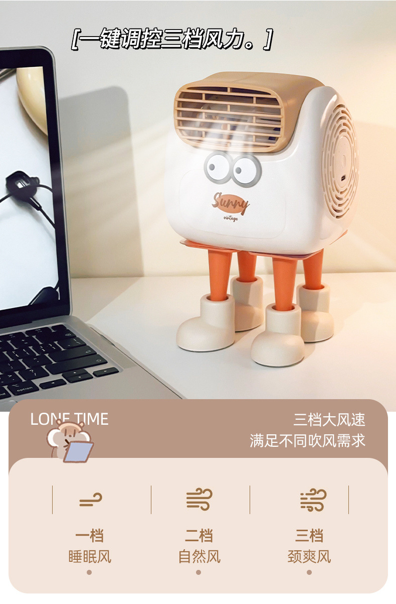 23c4213c-a3b6-4fd5-8d70-b7fbcd2a2d2c.jpe