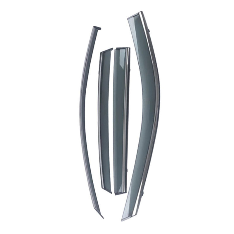 57D0CY%F(SZ463NJAK71RMU9