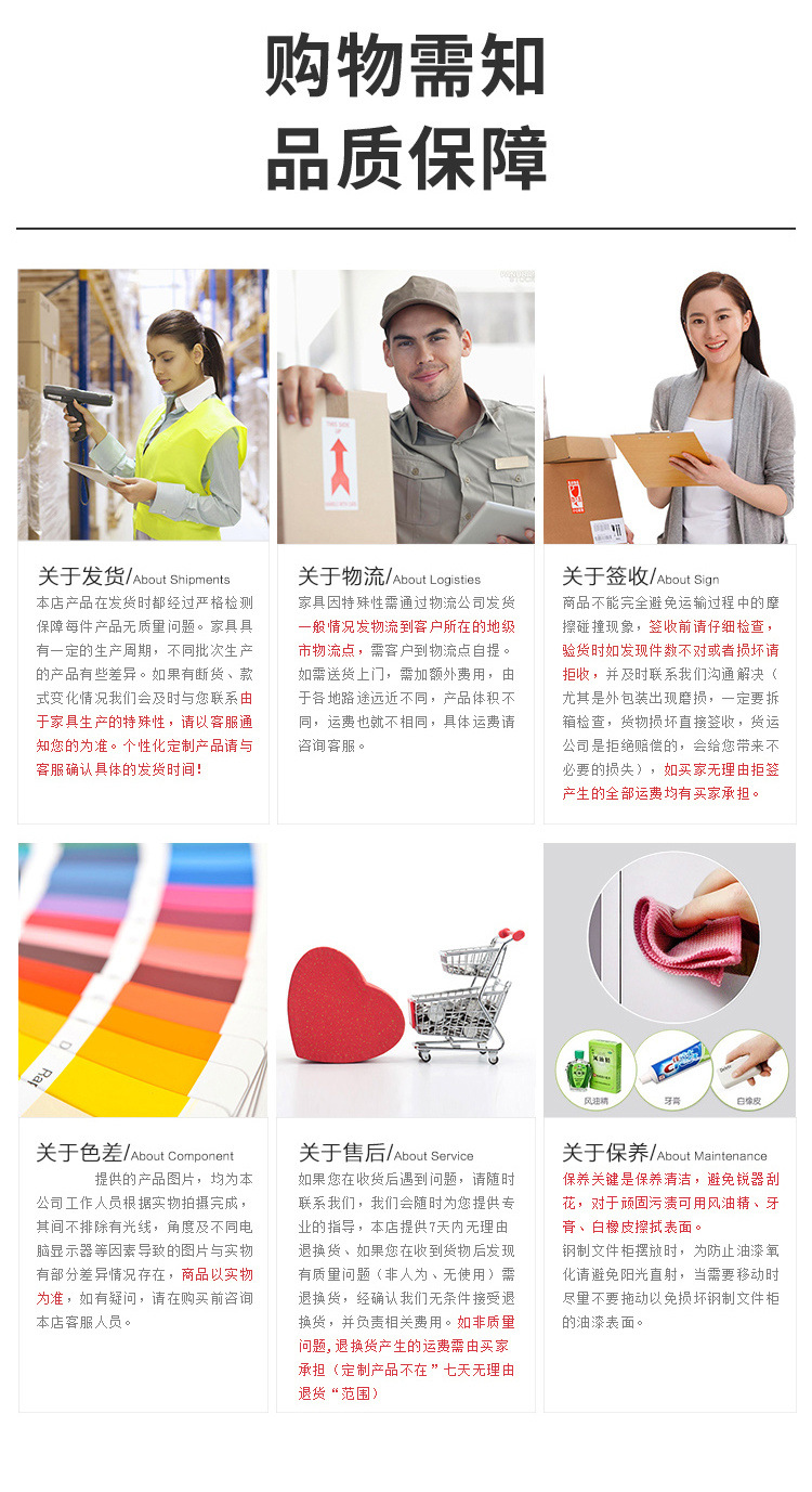 f99162ba-301e-4737-8dd4-1489db529025.jpe