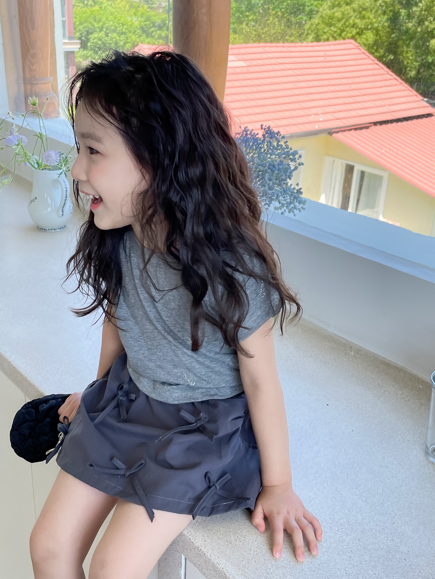 EFD5ED6E-3DE6-4E33-AC05-9CE276