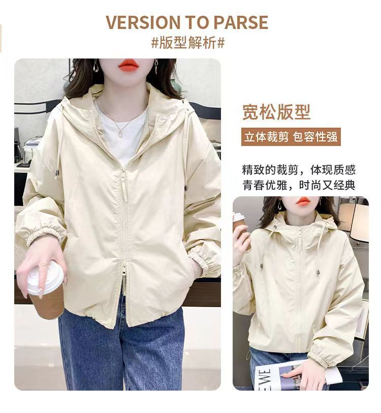 8d85fc55-7733-48ba-9c0d-a64f2a0db7de.jpe