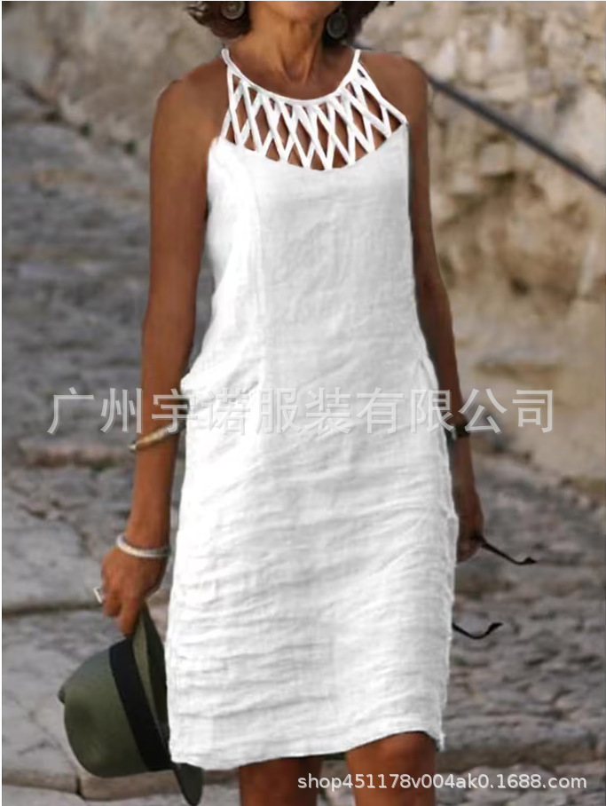 1c243c9c7d723cbdae5302c202164e