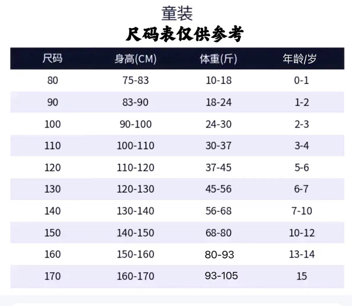 微信图片_20250730194911