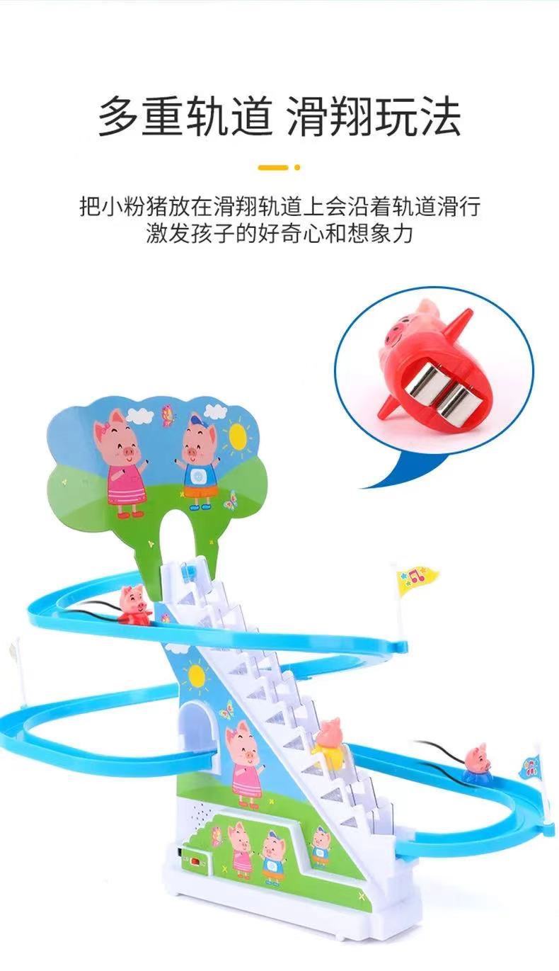 详情1.jpg