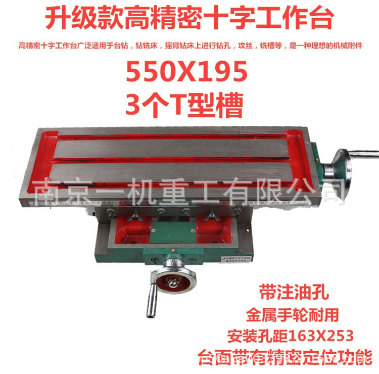 TB2n0vheoQIL1JjSZFhXXaDZFXa_!!