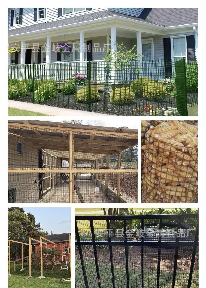 9aec19e0-383a-469d-8000-fab594