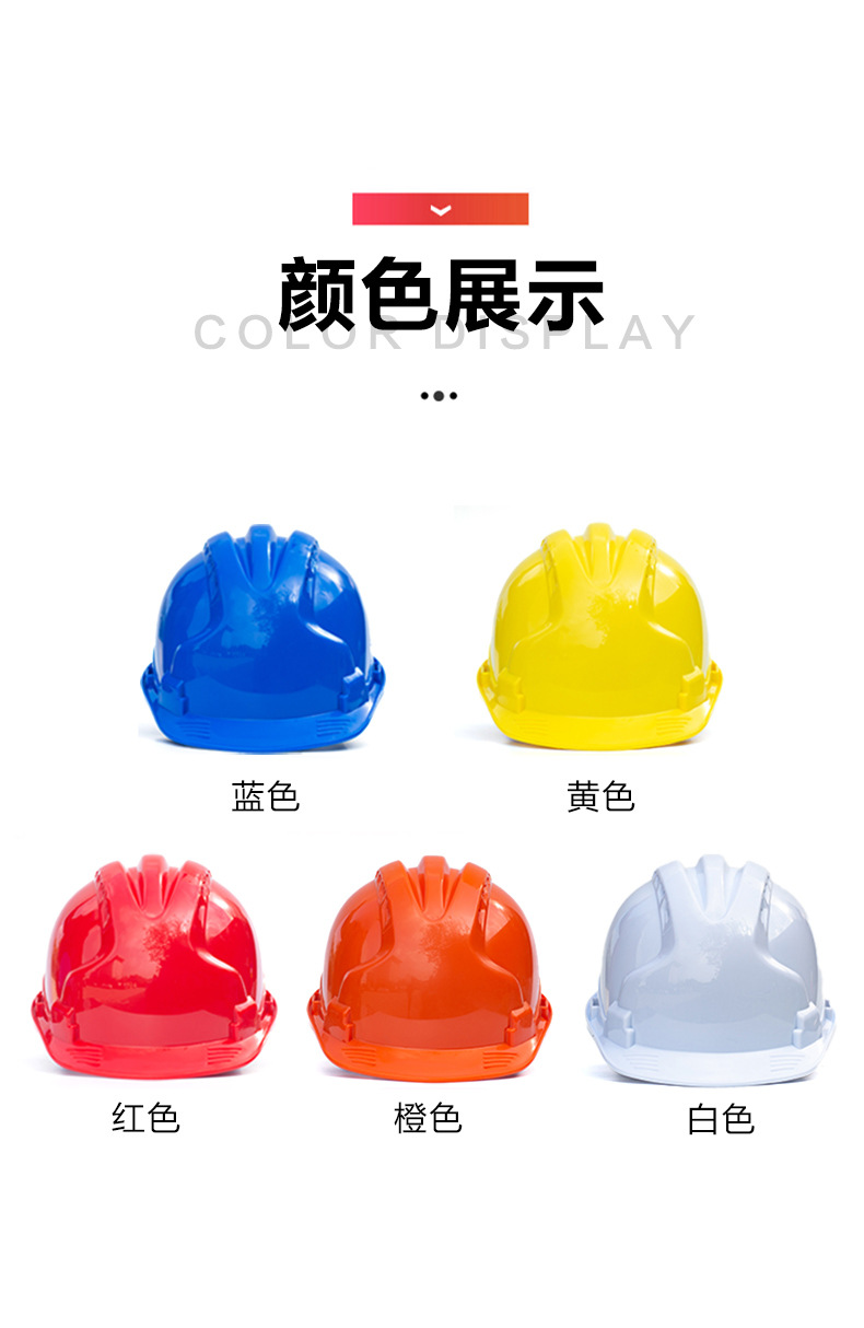 详情旋钮n10_11.jpg
