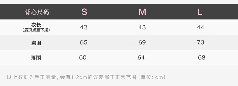 ddf2eb6dea910c98036f4f0385cc5d