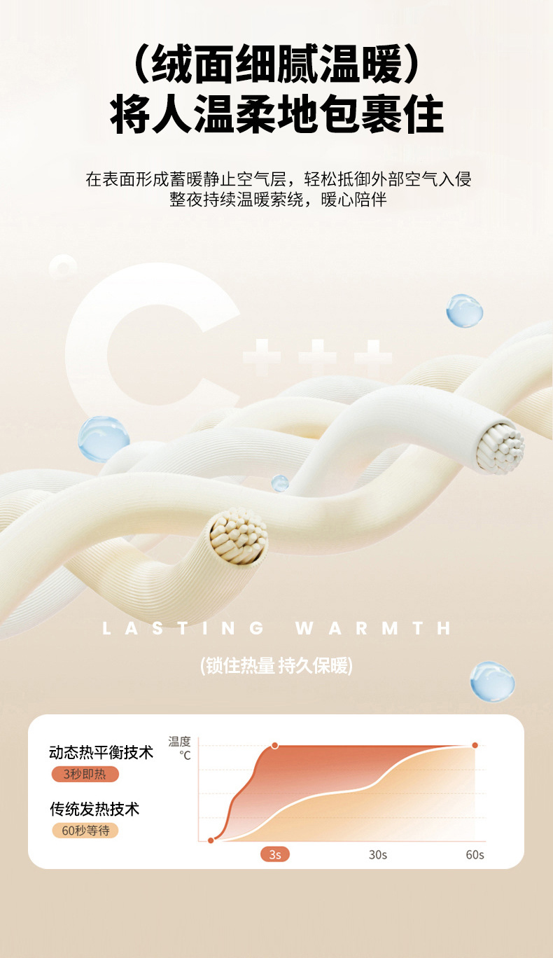 找家纺所有-云朵白_10.jpg