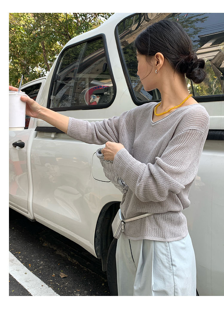 2025春款详情_25 (4).jpg